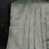 Pure Silk Sarees