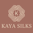 Kaya Silks